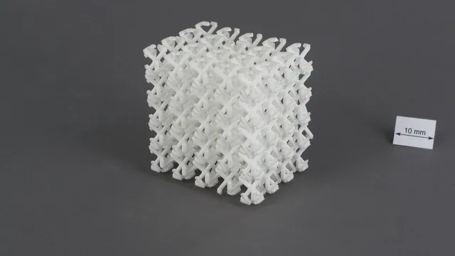 3Dプリンターを買う前に、外注プリントで試してみた話