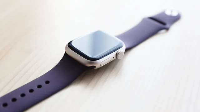 Apple Watch共享电话号码，签约前要确认的性价比