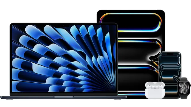 Apple Watch Trade-In: Ultra 2 Gets Up to 42,000 Yen, and the Steps to Finish Within 24 Days of Applying