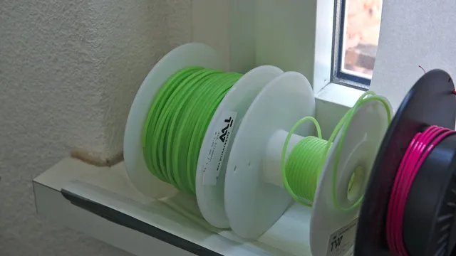 Bambu Lab A1 mini छनोट गर्नुअघि: मोडेल, प्रविधि, एकल वा सेट छनोट गर्ने तरिका