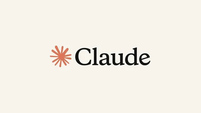 Claudeに投げるURLが長すぎる問題、日本語は1文字約9文字に膨らむのでNotionに全文を逃がした