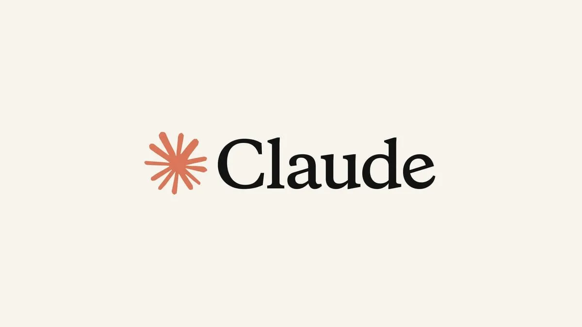 My "Send to Claude" URLs Were Too Long: Japanese Swells to About 9 Characters per Character, So I Moved the Full Text to Notion