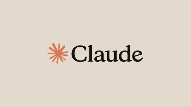 Claude Max 20x、5x 还是 Pro？按每周使用率来选，并算清与 API 按量计费的盈亏平衡点