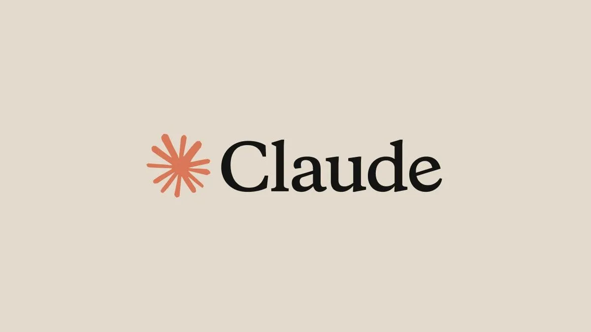 Claude Max 20x、5x 还是 Pro？按每周使用率来选，并算清与 API 按量计费的盈亏平衡点