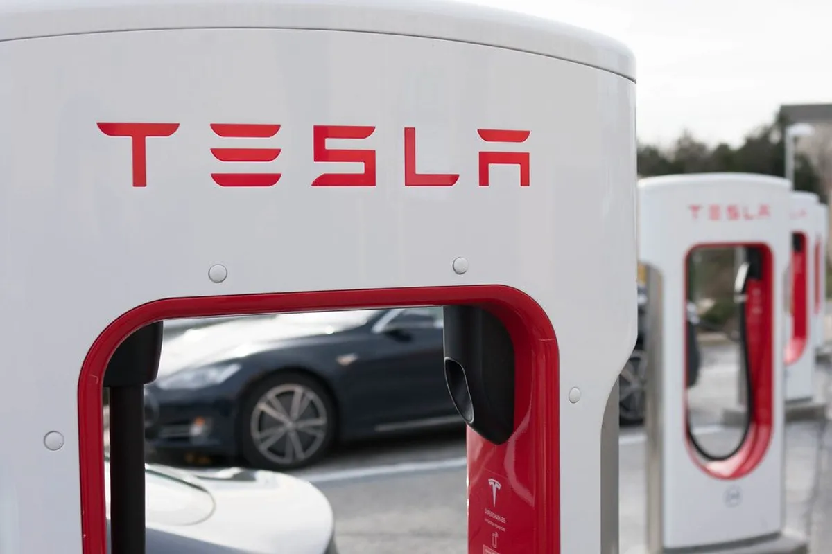 Chuyện lái Tesla mà không sạc ở nhà: lý do chọn Supercharger và kết quả thực tế sau 1 tháng