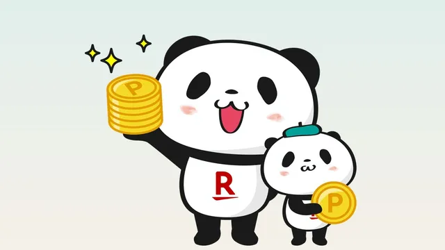Flat35与乐天积分联动，「Flat安居笑颜积分」优惠整理
