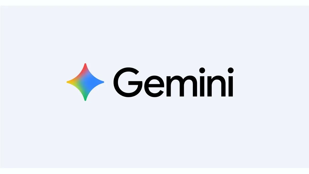 Gemini(Google AI Pro)のファミリー共有は5人まで。月額2,900円で使える機能と5TBを公式情報で整理