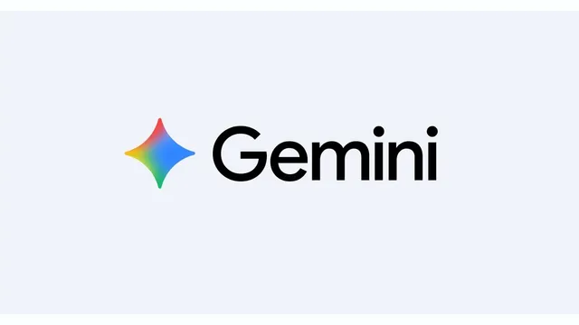 Gemini (Google AI Pro) Family Sharing Covers Up to 5 Family Members: Setup Steps and Scope