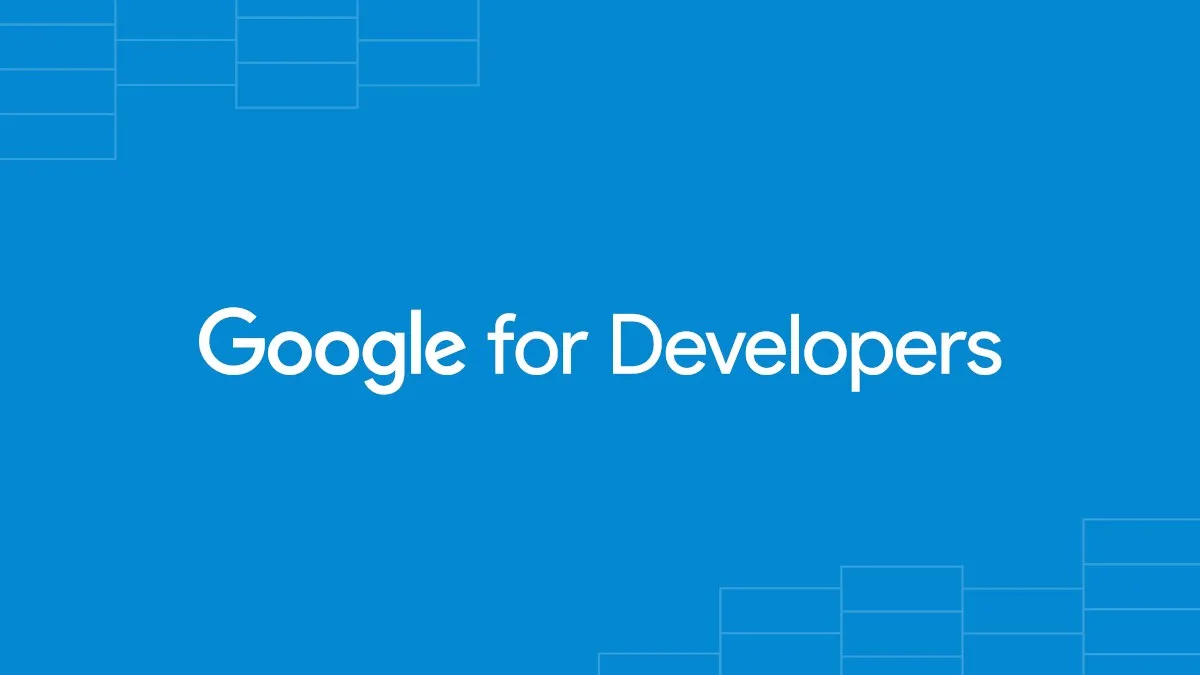 Google OAuth "Testing" Status Expires Refresh Tokens in 7 Days: Publishing to Production and Gmail Restricted Scope Verification