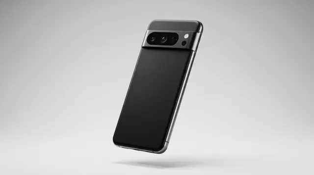 Google Pixel 11, Mengecek Spesifikasi dan Harga di Halaman Pemesanan Rakuten Mobile