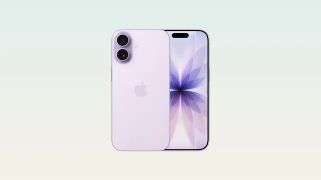 乐天移动，iPhone 17(256GB)月付999日元的购买方案
