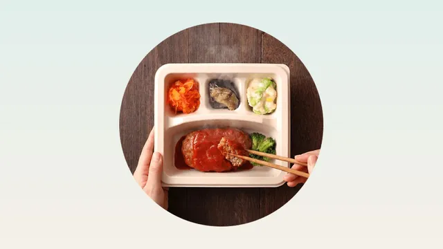 nosh, 첫 이용으로 1,000포인트 + 아침식사 3끼 선물 추첨도
