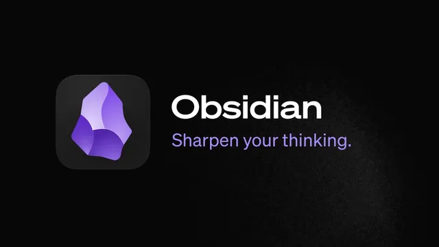 Obsidian Syncを解約して年約1万円。同期が要る理由が消えた日に気づけるか