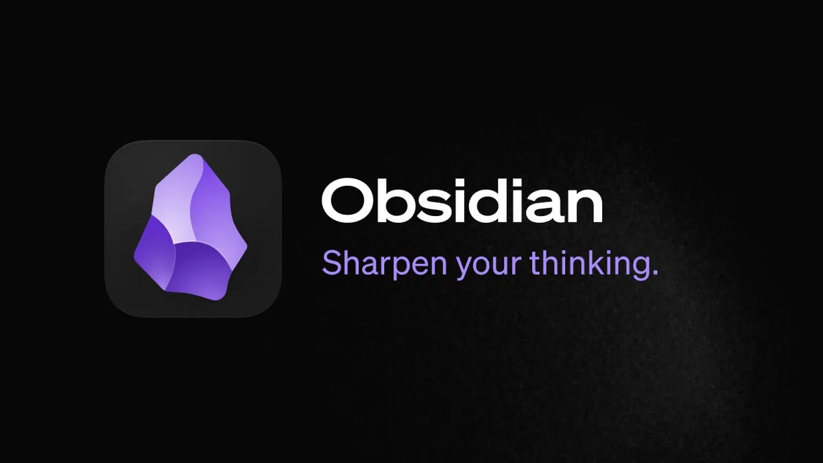 Obsidian Syncを解約して年約1万円。同期が要る理由が消えた日に気づけるか