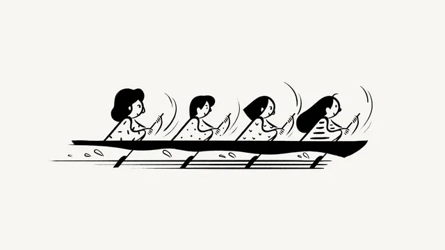 Notion 선행 작업으로 앞 작업이 끝나면 다음 작업을 ‘오늘 할 일’에 띄우는 방법. 기본 의존성 기능과 비교