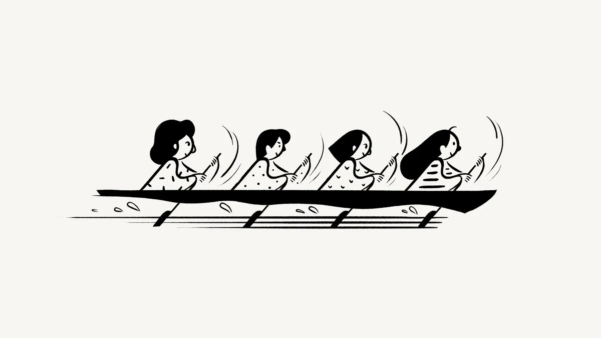 Notion 선행 작업으로 앞 작업이 끝나면 다음 작업을 ‘오늘 할 일’에 띄우는 방법. 기본 의존성 기능과 비교