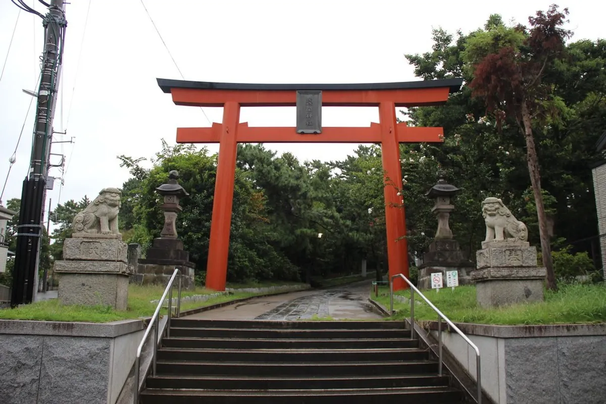 お宮参り・七五三・記念撮影を1日にまとめる段取りを組んでみた