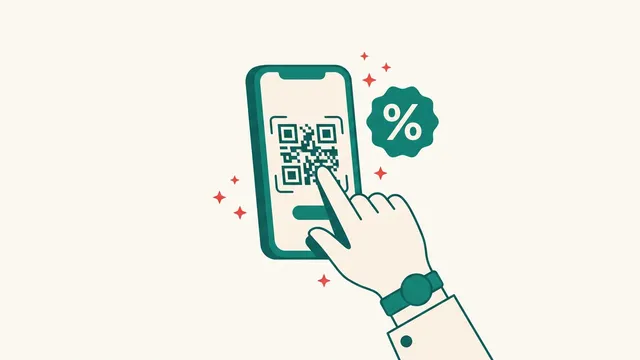25岁以下限定，乐天卡×乐天支付可返20%积分的活动