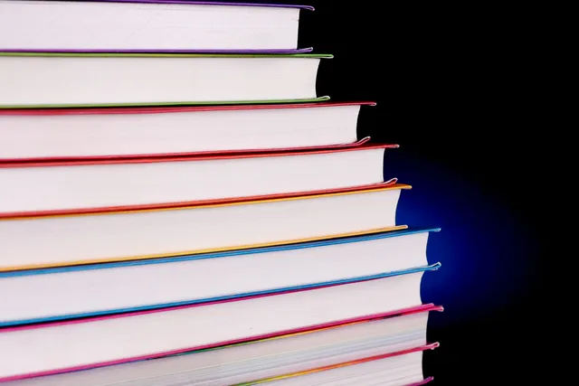 Rakuten Kobo: Beli E-book Pertama Kali Dapat 70x Poin, Sampai 2.000 Poin