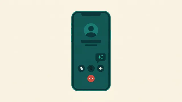 Rakuten Linkに「AI通話要約機能」、電話の内容をその場で要約してくれる