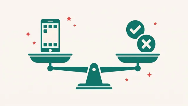 Alasan Rakuten Mobile Kadang Disebut 'Sebaiknya Jangan Dipakai', Saya Cek Secara Jujur