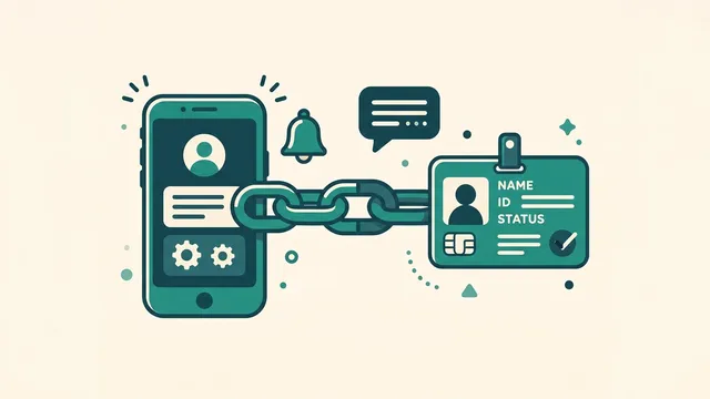 Rakuten Mobile Wajibkan Koneksi ke Rakuten ID Sebelum 30 November 2026