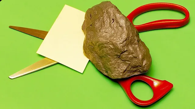 राकुतेन पोइन्ट कार्डको 'दैनिक चुनौती! जान्केन च्यालेन्ज' प्रयास गरेँ