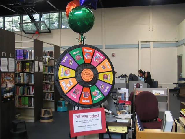 라쿠텐 뽑기·게임 콘텐츠, 저희 집에서 매일의 습관이 된 이야기