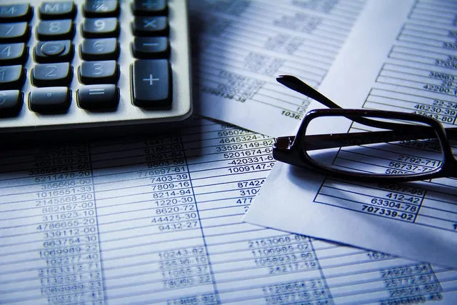 Investasi Poin di Rakuten Securities untuk SPU +1x, Saya Coba Benar-Benar Memenuhi Syaratnya