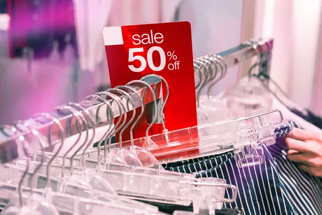 楽天スーパーDEAL、対象商品が最大50%ポイント還元になる仕組みを整理してみた