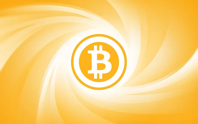 Rakuten Wallet: Mở tài khoản mới & giao dịch tiền điện tử để nhận 500 điểm