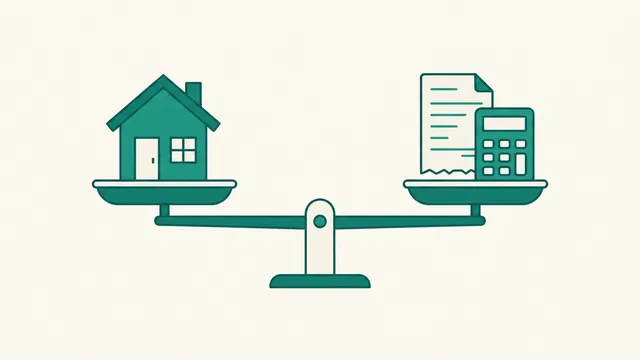 Komisi Agen Saat Menjual Properti Itu 'Biaya Pengalihan', Bukan 'Biaya Operasional', Menurut Pajak Jepang