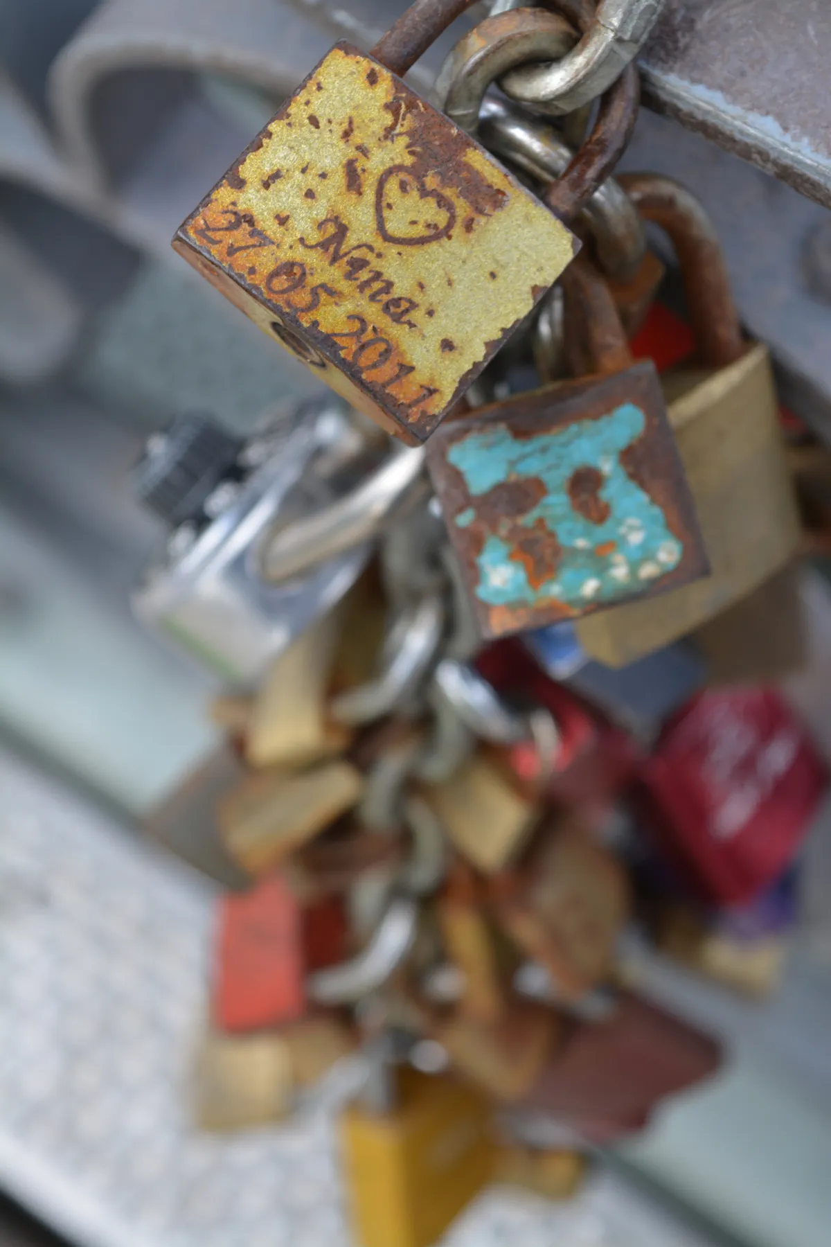 राकुतेन मोबाइलको "साइक्यो होगो"（उत्कृष्ट सुरक्षा）, लिएपछि थाहा भएको ढुक्कता