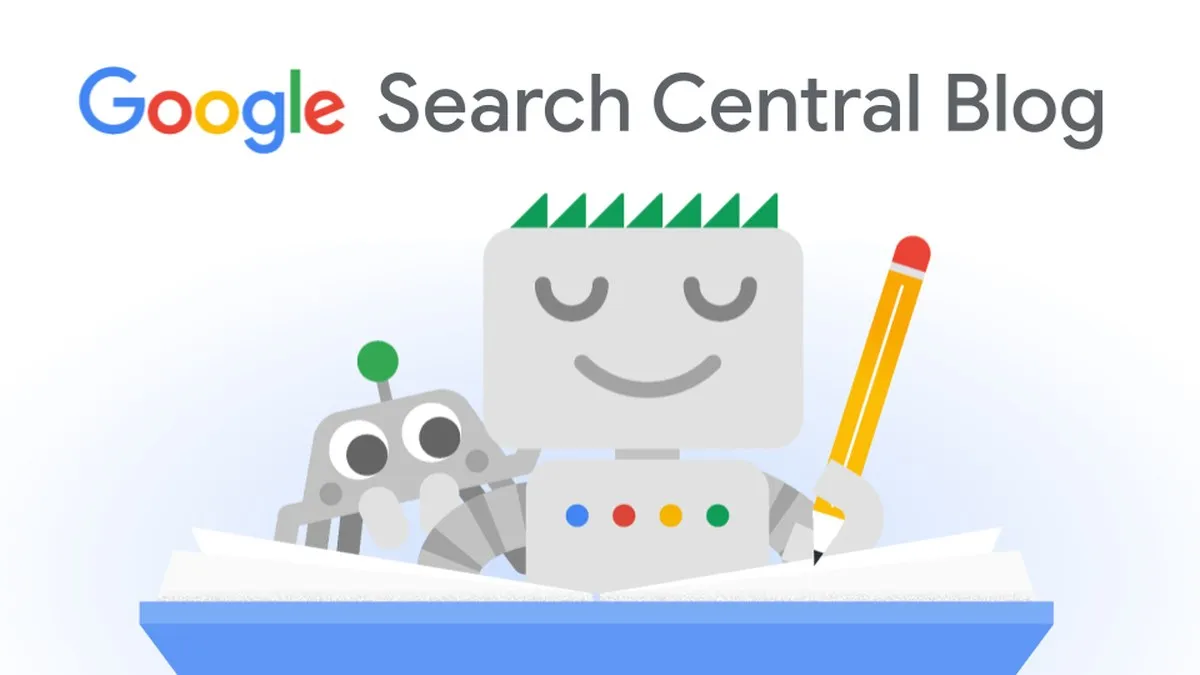 Search Consoleのクリックが実数の5%に。ページ×クエリ集計で匿名化クエリが落ちた話