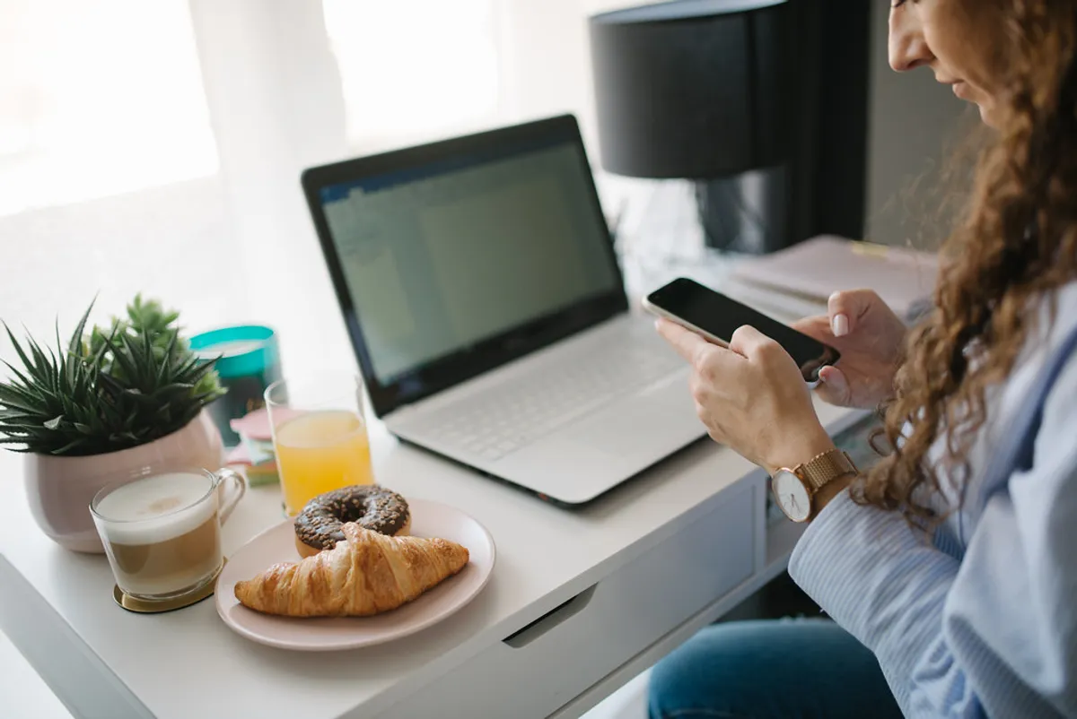 手机证券App到底哪家好？从手续费・NISA支持・易用性来比较