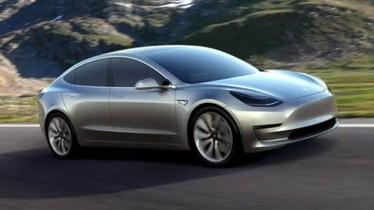 Garansi tambahan Tesla, sistem pengalihannya yang perlu dicek sebelum mendaftar