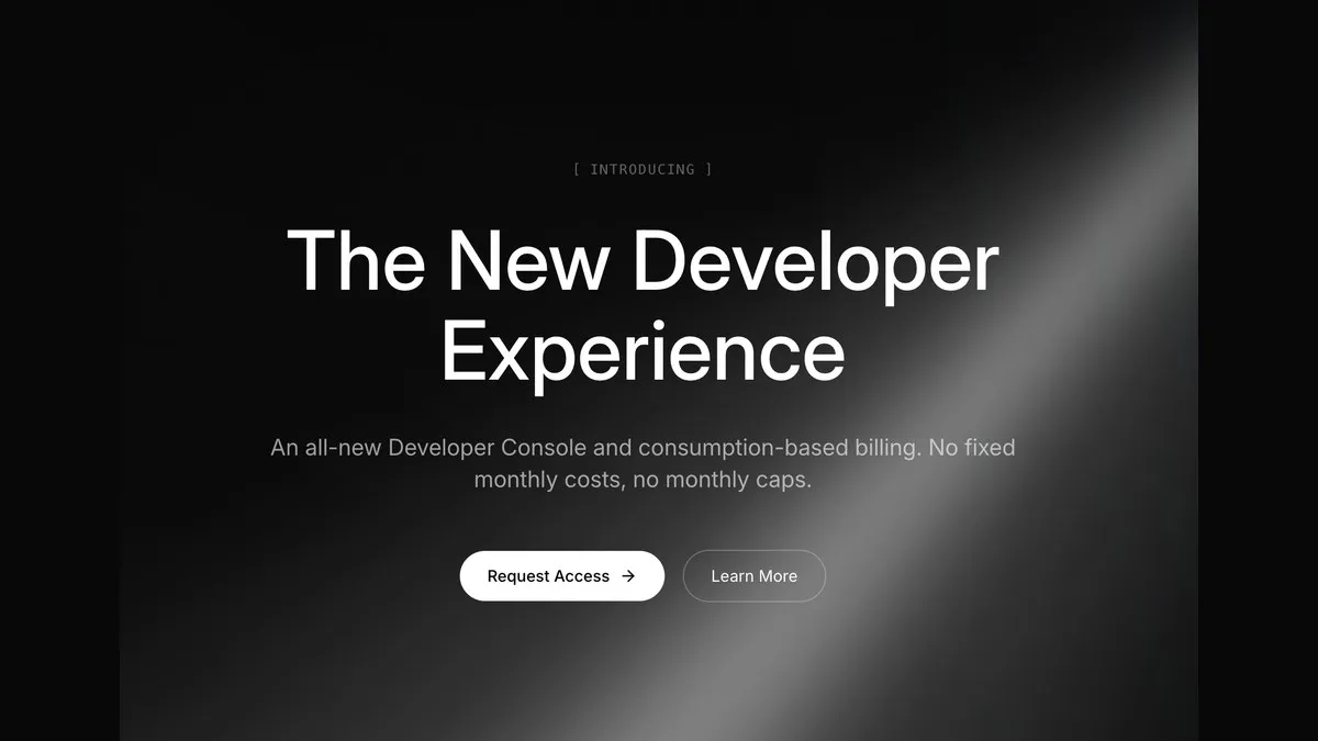 카드 명세의 ‘X DEVELOPER PLATFORM’ 4,170엔의 정체. X API 선불 크레딧과 구독 구별법